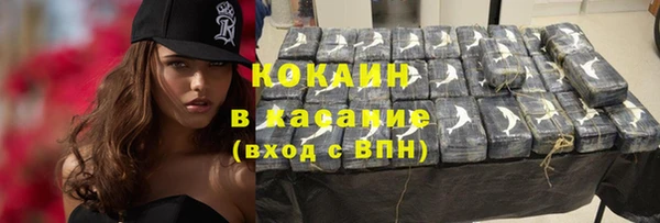 ПСИЛОЦИБИНОВЫЕ ГРИБЫ Аркадак