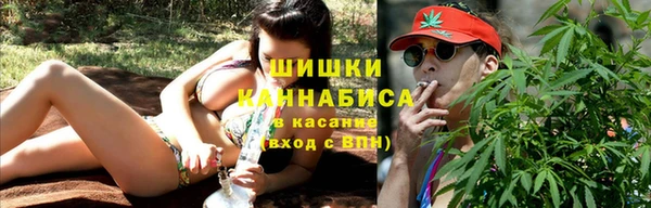 PSILOCYBIN Приозерск